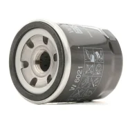 ������ �������� W6021 Mann W6021 W6021 ����
