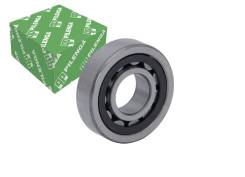 ��������� ���� ���������� (����� ��������) ��� 2108-2112, 2170 Pilenga PWP1221 PWP1221 ����