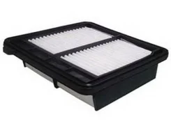 ������ ��������� Sakura A16920 A16920 ����