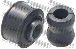 ����������� ������� ������������ �������� | ��� ����/��� | Febest MAB154KIT MAB154KIT ����