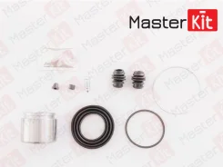����������� ���������� �������� Akeb 77A1625 Master Kit 77A1625 77A1625 ����