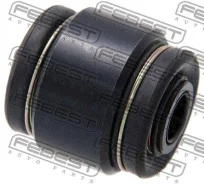 ����������� ���� ����� Mitsubishi Lancer CS/CY MAB-114Z Febest MAB114Z MAB114Z ����