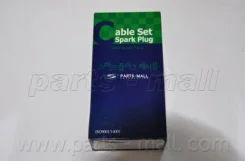 ������� �������������� Parts-MALL PEAE05 PEAE05 ����