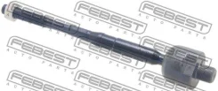 ���� ������� Febest 0222F15 0222F15 ����