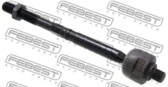 ���� ������� 0522-DE Febest 0522DE 0522DE ����