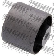 ����������� ����� ������������� | ����/��� | Febest BZAB022 BZAB022 ����