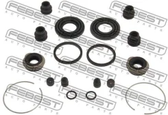 ����������� �������� ���� 0575-GHR Febest 0575GHR 0575GHR ����