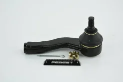���������� ������� ����� Toyota Passo KGC10 2004-2010 0121-QNC20LH Febest 0121QNC20LH 0121QNC20LH ����