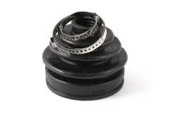 ������� ���� / Jikiu ��� Toyota Hiace 1986-1995 Townace Hilux 1988-1997 Nadia CD21053 0443835021 0442835010 0443826020 Jikiu CD21053 CD21053 ����