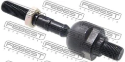 ���� ������� Febest 0322CL2 0322CL2 ����