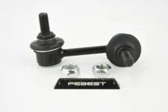 ���� ������������� | ��� ����/��� | Febest 0423CW8RL 0423CW8RL ����