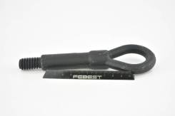 ���� ��������� | ����/��� | Febest 1899DHF 1899DHF ����