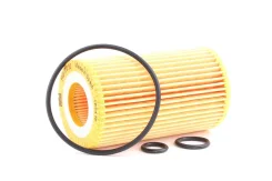 ������� ������� ��������� Mann HU7010Z HU7010Z ����