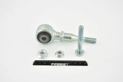 ����������� Febest MAB505 MAB505 ����
