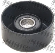 ����� �������� Febest 2187FYD1 2187FYD1 ����