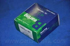 ����� �������� ���������� ����� Parts-MALL PSAC007 PSAC007 ����
