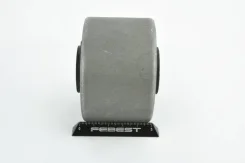 ����������� ��������� ������ ��� ���������� (��������������) | ��� ����/��� | Febest NAB239 NAB239 ����