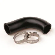 �������� ��������� ���. (4��. ) Luzar LPK0101 LPK0101 ����