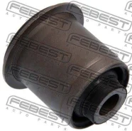 ����������� ���� ����� Suzuki Grand Vitara/Escudo 2006-2014 SZAB-029 Febest SZAB029 SZAB029 ����