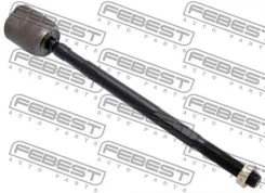 ���� ������� Suzuki Ignis 0722-WGR Febest 0722WGR 0722WGR ����