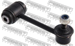 ���� ������������� | ��� ����/��� | Febest 0123GX110R 0123GX110R ����