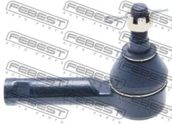 ���������� ������� Mazda Tribute EP 2000-2007 2121-ESC Febest 2121ESC 2121ESC ����