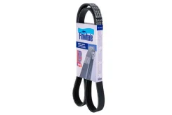 ������ ���������� � A/C Zaz Vida1.5L, Forza1.5L, Amulet BP6PK1270 Finwhale BP6PK1270 BP6PK1270 ����
