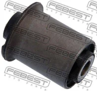 ����������� ������� �������� ������ | ��� ����/��� | Nissanpathfinder SPN R51M, Pathfinder R51M Febest NABR51RUP2 NABR51RUP2 ����