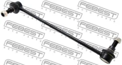 ���� ������������� | ����� ����/��� | Febest 0323RGFL 0323RGFL ����