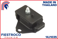 ����� ��������� | ����� ����/��� | 14J1035 Fiestroco 14J1035 14J1035 ����