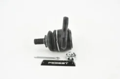����� ������� ������� Ford Ranger TU# 2.5TD 02-06 Febest 0520BT50UP 0520BT50UP ����