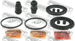 ����������� ������ �������� Febest 0575CX5F 0575CX5F ����