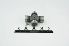 ���������� ���������� ���� 30x55/85 Febest ASM93 ASM93 ����