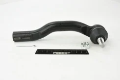 ���������� ������� ����� Toyota Camry V30/V40 0121-ACV40LH Febest 0121ACV40LH 0121ACV40LH ����