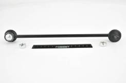 ���� ������������� �������� Mazda CX-5 KE 2011-2017 0523-KEF Febest 0523KEF 0523KEF ����