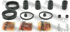 ����������� ���� �������� Febest 0575CX5R 0575CX5R ����