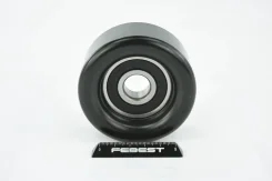 ����� �������� 2287-D4CB Febest 2287D4CB 2287D4CB ����