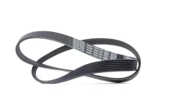 ������ ������������ Dayco 7PK1127 7PK1127 ����
