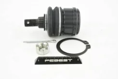 ����� ������� ������� ������ | ��� ����/��� | Febest 0420V97 0420V97 ����