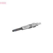 ����� ����������� Denso DG109 DG109 ����