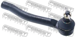���������� ������� Febest 0221F15LH 0221F15LH ����