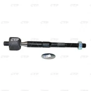 ���� ������� CTR CR0545 CR0545 ����