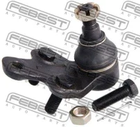 ����� ������� ����� Toyota Camry (V30), Lexus RX 03-08 0120-MCV30L Febest 0120MCV30L 0120MCV30L ����