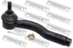 ���������� ������� | ��� | 0521DY3LH ����