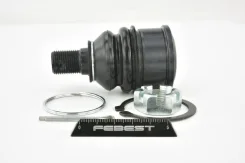 ����� ������� 0520-FR Febest 0520FR, ������ �������� 0520FR ����