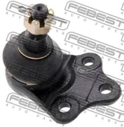 ����� ������� LAND Rover Freelander 2 2920-Fliif 2920FLIIF ����