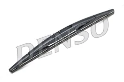 ����� !300/12 Honda Accord 2.0/2.2i/CTDi/2.4, Mitsubishi Outlander 2.0/2.4 4WD 03 Denso DRA030 DRA030 ����
