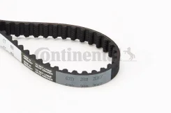 ������ ���! 065x127H Mitsubishi Galant/Pajero/L300 2.0/2.4/2.0D 88 Contitech CT1109 CT1109 ����