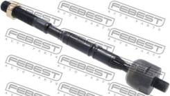 ���� ������� | ����� ����/��� | Febest 0122AUR20 0122AUR20 ����