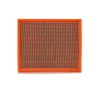 ������ ��������� Mann C26151 C26151 ����